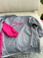 Load image into Gallery viewer, Personalized Arts &amp; Crafts Apron

