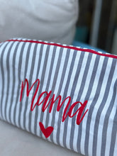 Load image into Gallery viewer, Summer Stroller Pouch
