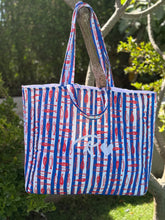Load image into Gallery viewer, Special Edition Beach Bag

