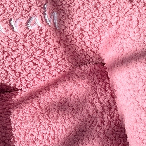 Personalized Alia armchair for toddlers - My Little World