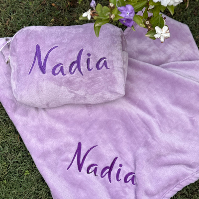 The Cuddle & Carry Bundle