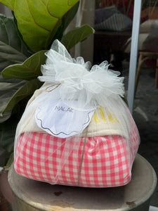 Load image into Gallery viewer, Gift Wrapping - Tulle
