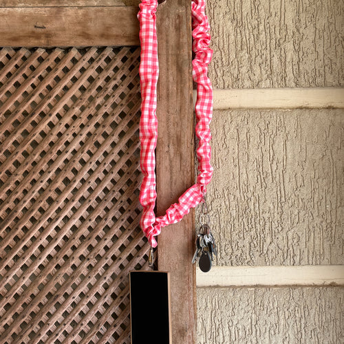 Phone & Key Strap