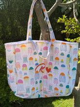 Load image into Gallery viewer, Special Edition Beach Bag

