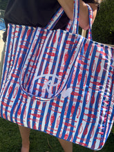 Load image into Gallery viewer, Special Edition Beach Bag

