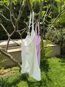 Load image into Gallery viewer, Personalized Breastfeeding Cover
