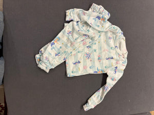 Load image into Gallery viewer, Velvet Winter Pyjamas – 2025
