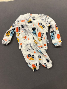 Load image into Gallery viewer, Velvet Winter Pyjamas – 2025
