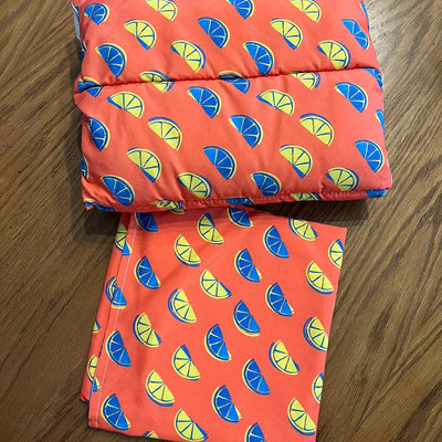 The Breastfeeding Bundle