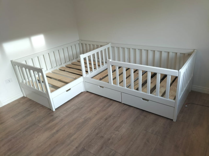 Custom Furniture Gallery