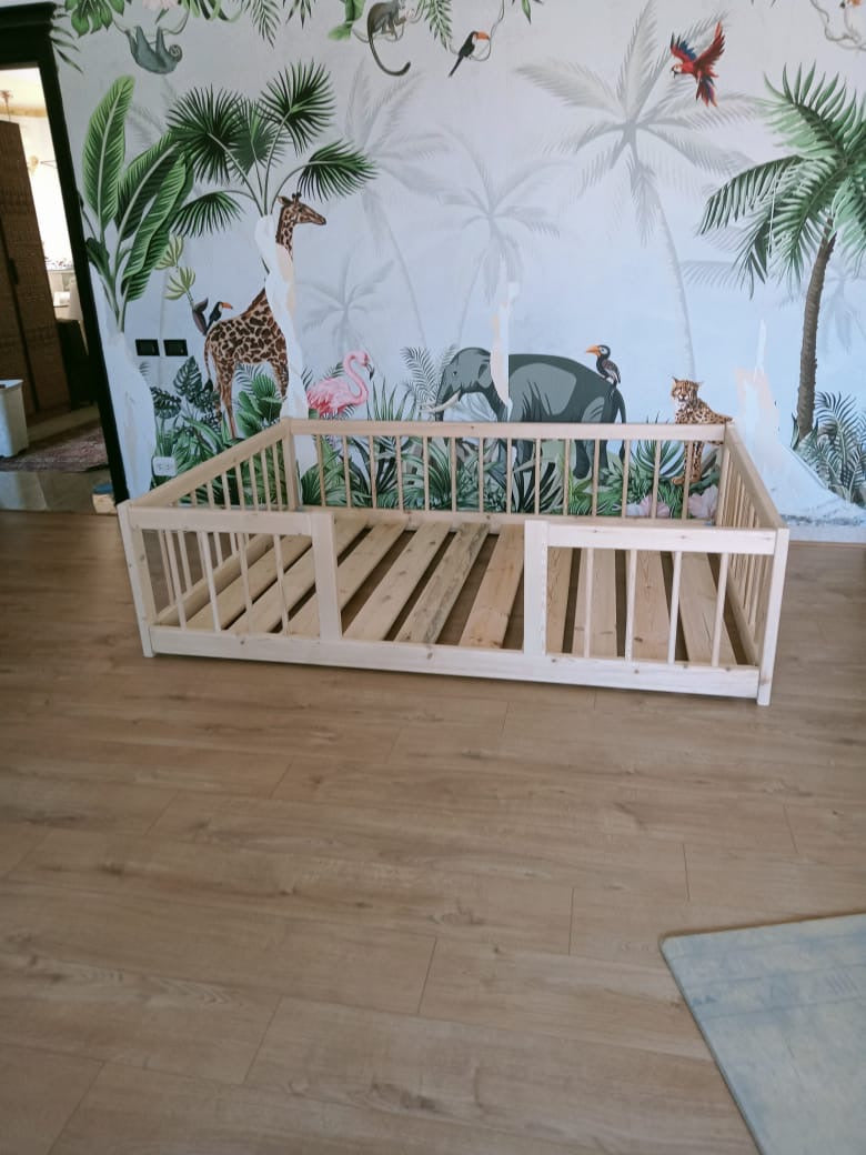 Custom Furniture Gallery