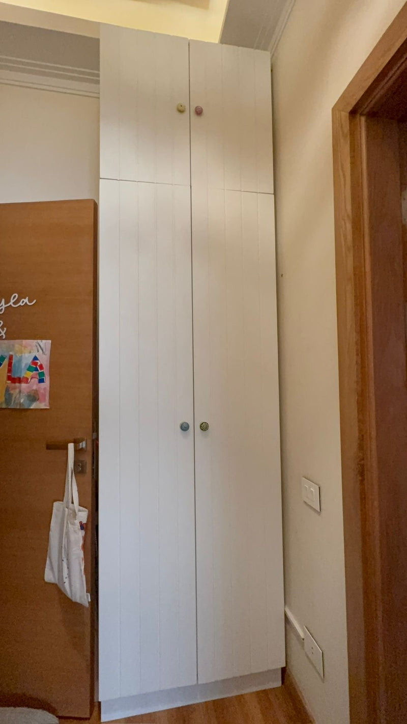 Custom Furniture Gallery