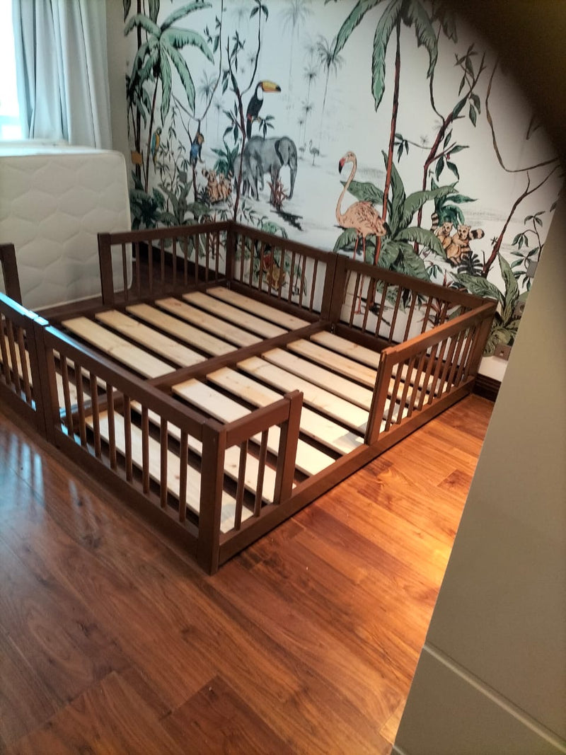 Custom Furniture Gallery