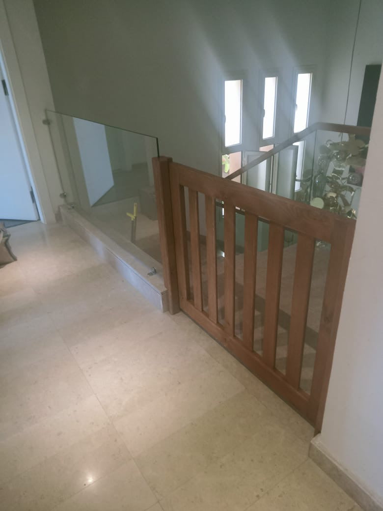 Custom Furniture Gallery