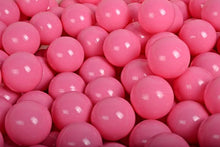 Load image into Gallery viewer, Pack of 50 Plastic Balls
