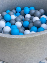 Load image into Gallery viewer, Ball Pit
