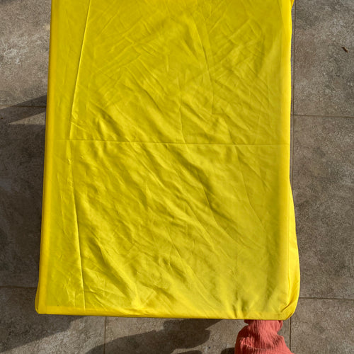 Waterproof cover for standing sandpit - My Little World